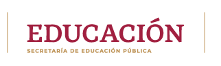 Educación, Gobierno de México