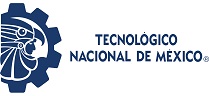 Tecnológico Nacional de México