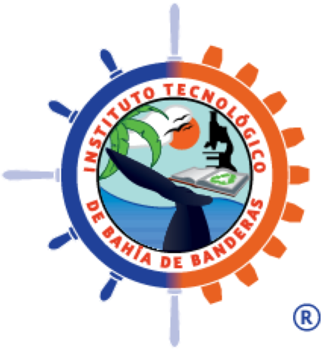 Instituto Tecnológico de Bahía de Banderas